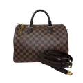 SPEEDY