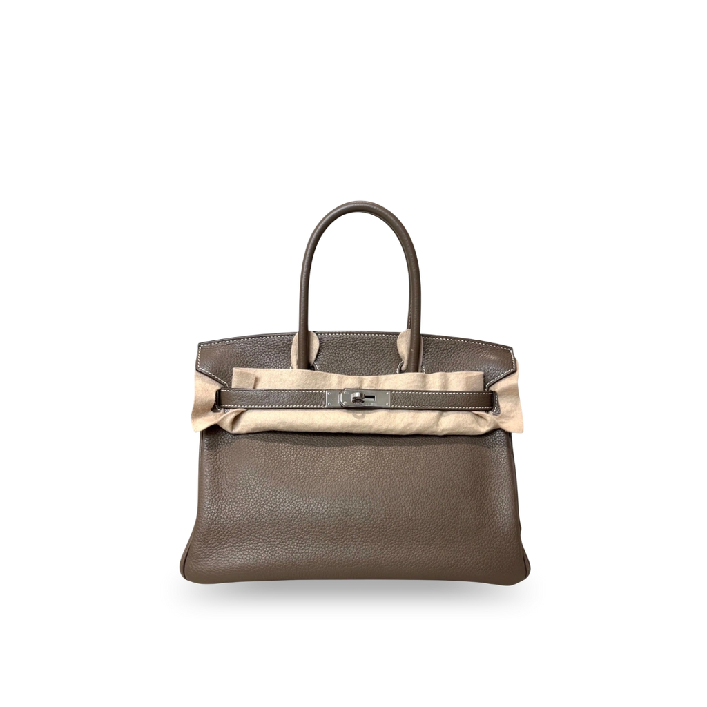 Birkin 30