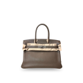 Birkin 30