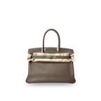 Birkin 30