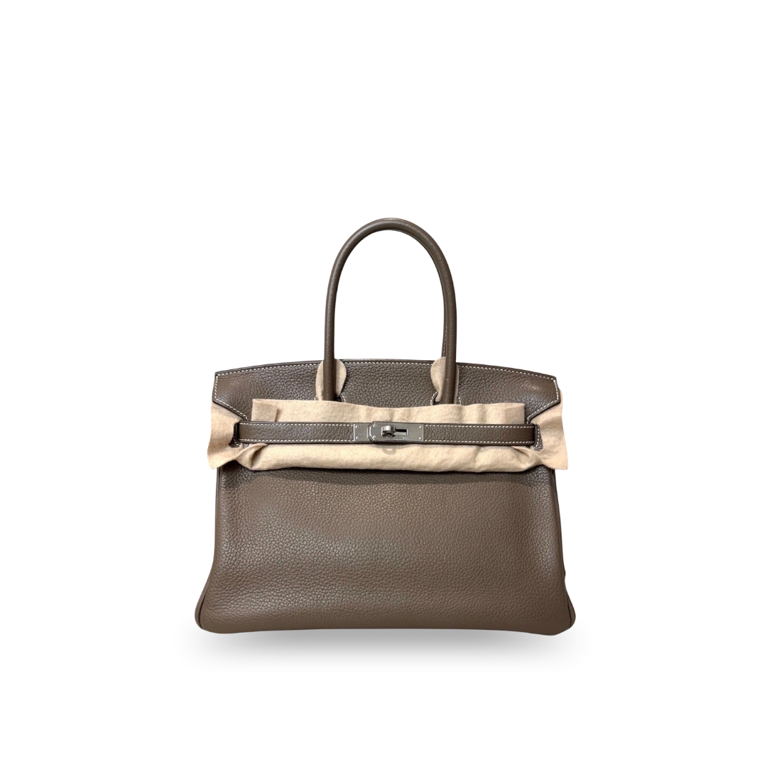 Birkin 30