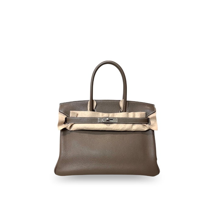 Birkin 30