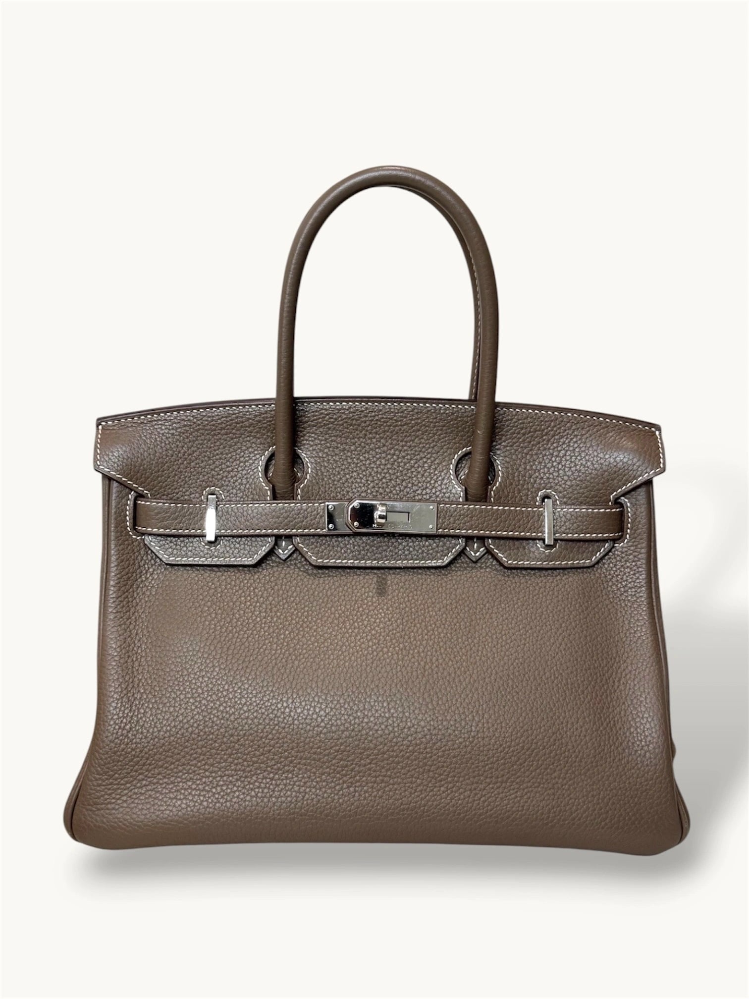 Birkin 30