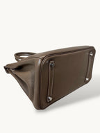 Birkin 30