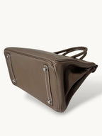 Birkin 30