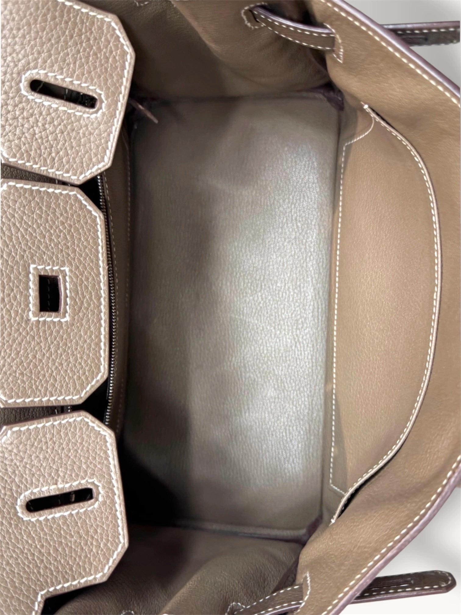 Birkin 30