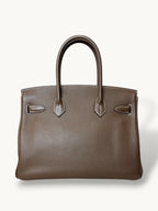 Birkin 30