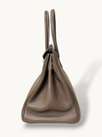 Birkin 30