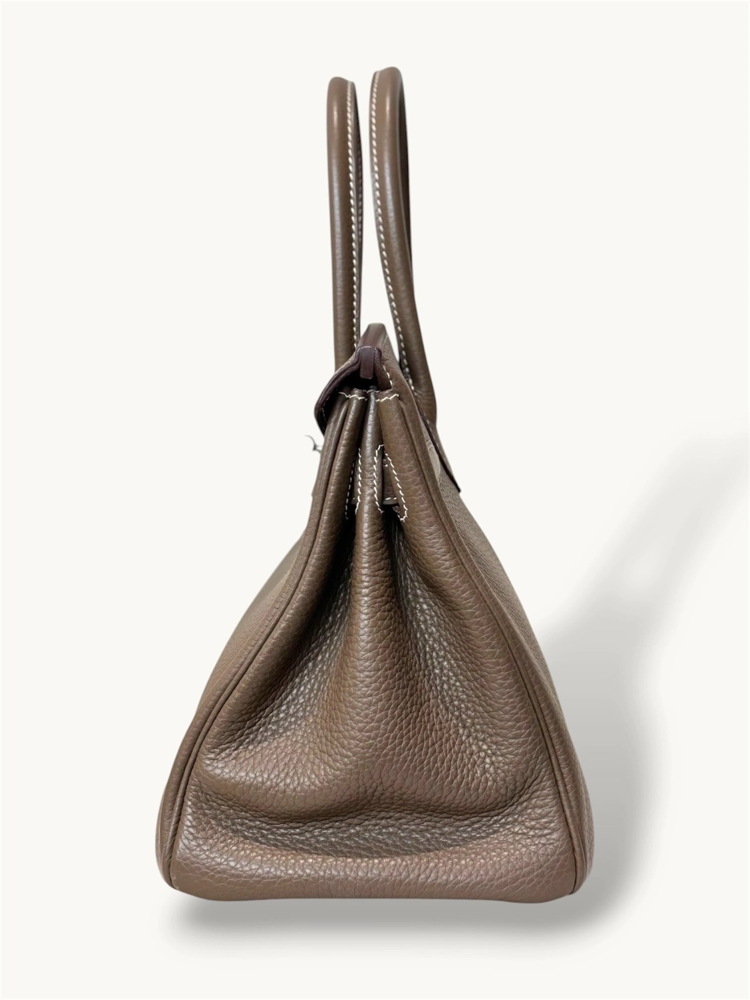 Birkin 30