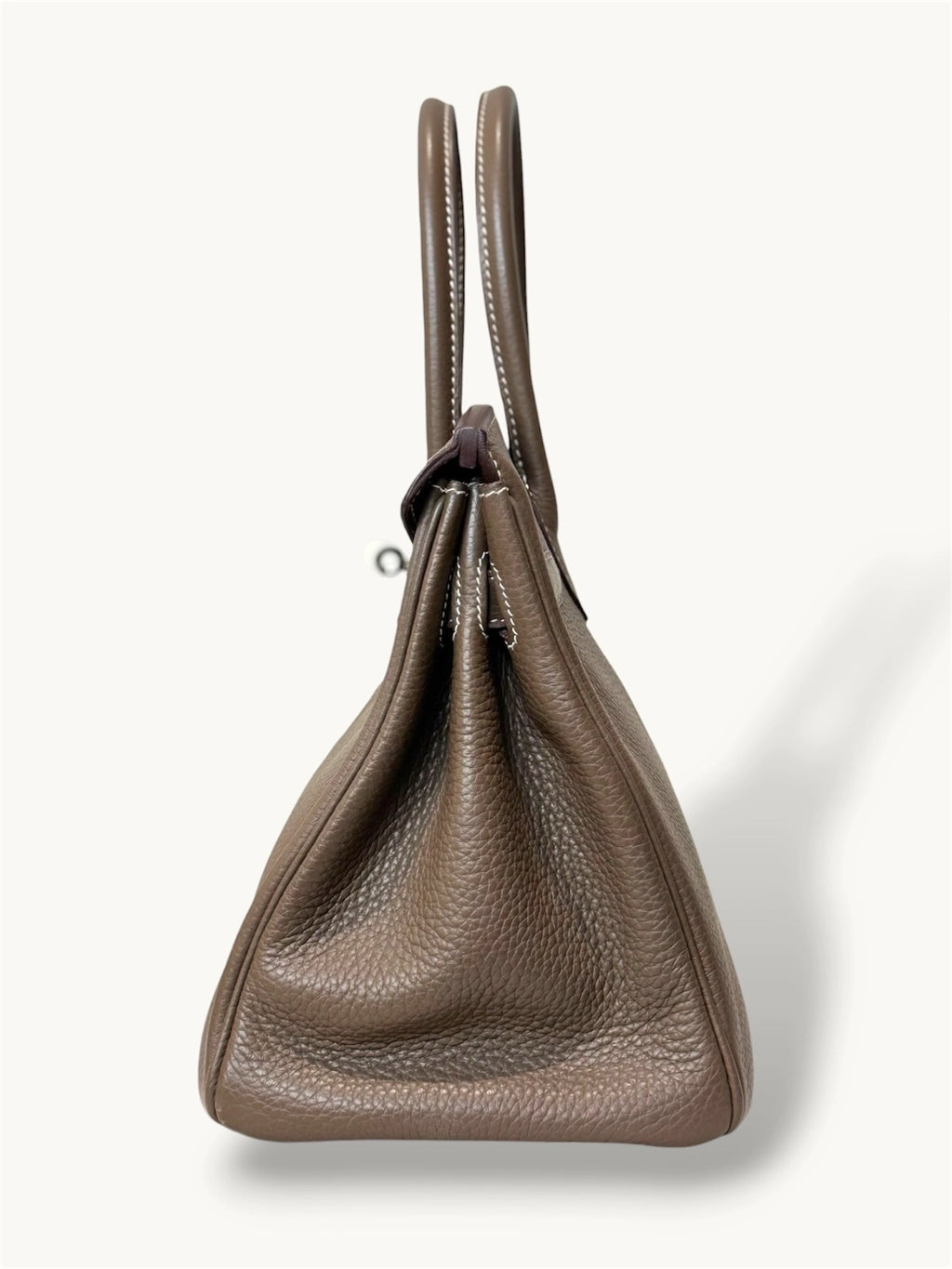Birkin 30