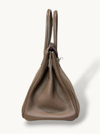 Birkin 30
