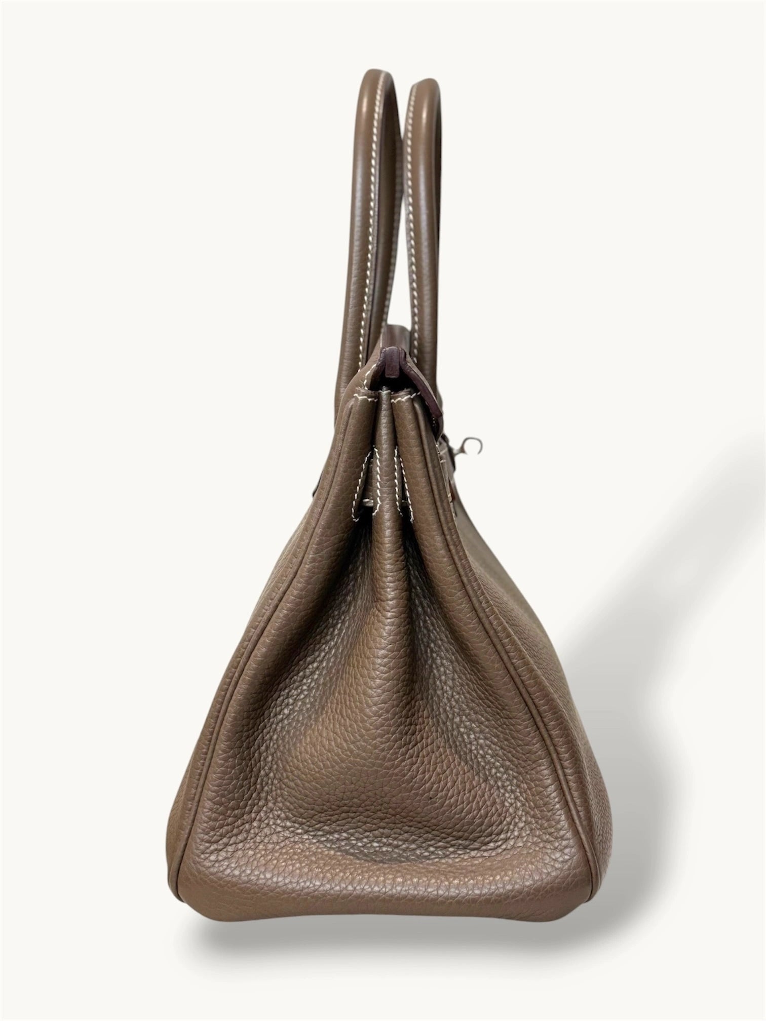 Birkin 30
