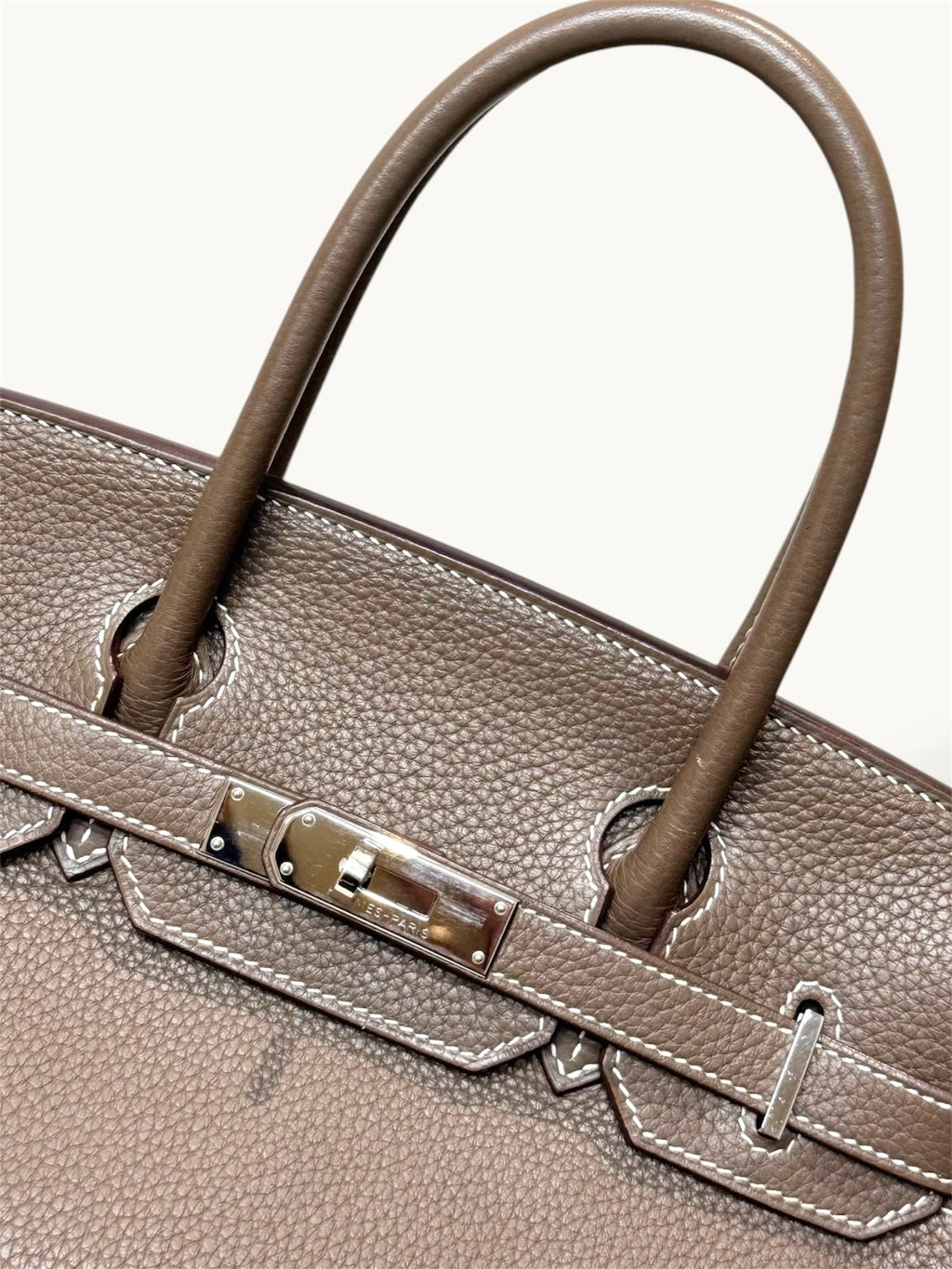 Birkin 30