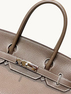 Birkin 30