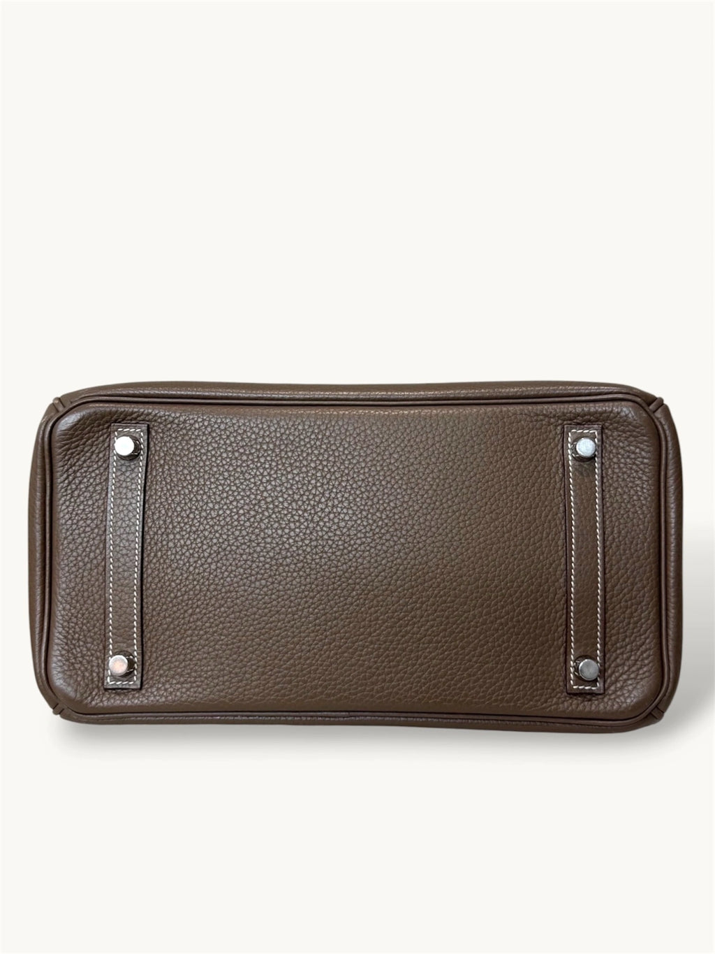 Birkin 30