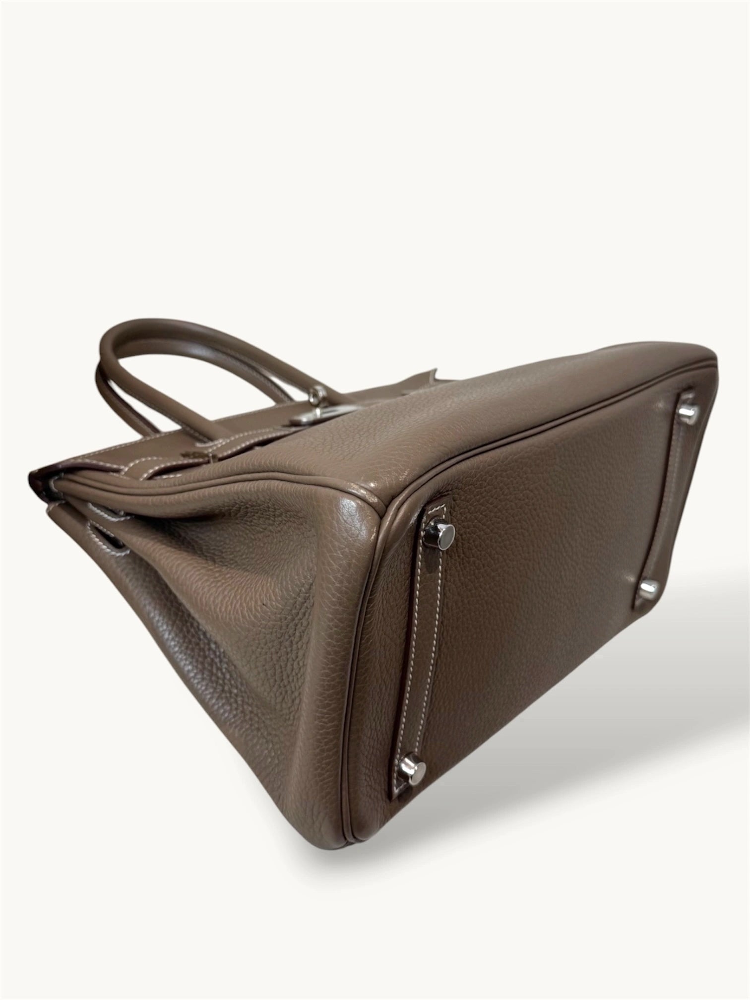 Birkin 30