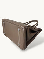 Birkin 30