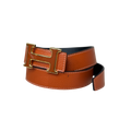 H Belt Reversible