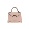 Gabrielle BB Handbag Petal Pink