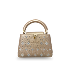 Cappucine BB Swarovski Crystal Embellished (Limited Edition)