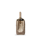 Cappucine BB Swarovski Crystal Embellished (Limited Edition)
