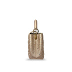 Cappucine BB Swarovski Crystal Embellished (Limited Edition)