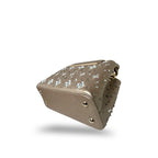 Cappucine BB Swarovski Crystal Embellished (Limited Edition)