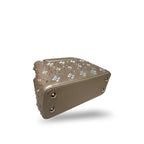 Cappucine BB Swarovski Crystal Embellished (Limited Edition)