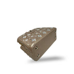 Cappucine BB Swarovski Crystal Embellished (Limited Edition)