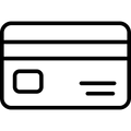 Multiple Payment Method