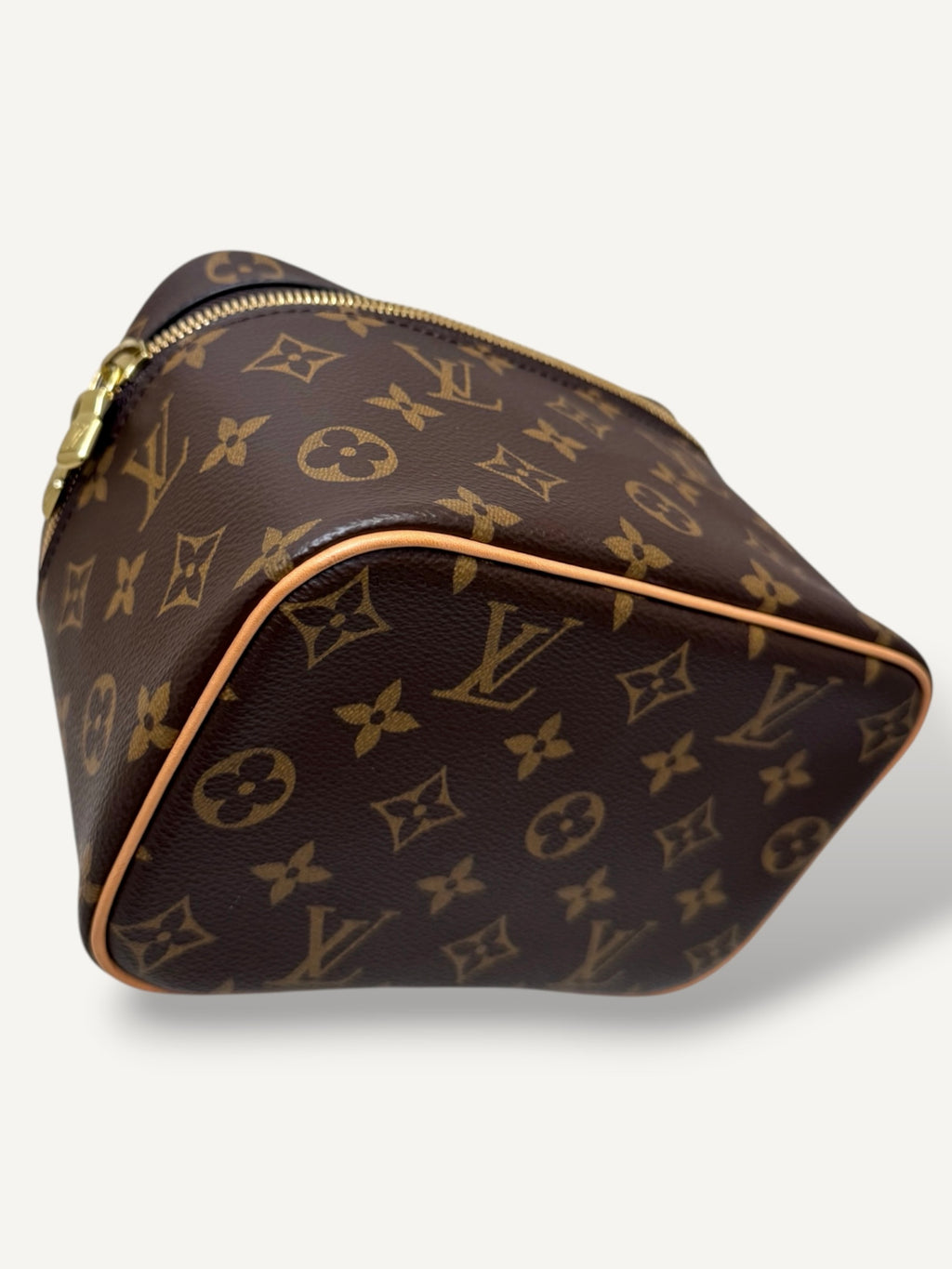 Nice Mini Vanity Case