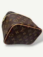 Nice Mini Vanity Case