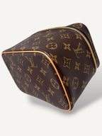 Nice Mini Vanity Case