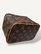 Nice Mini Vanity Case