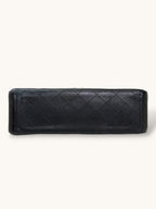 Structured CC Tote Series 20