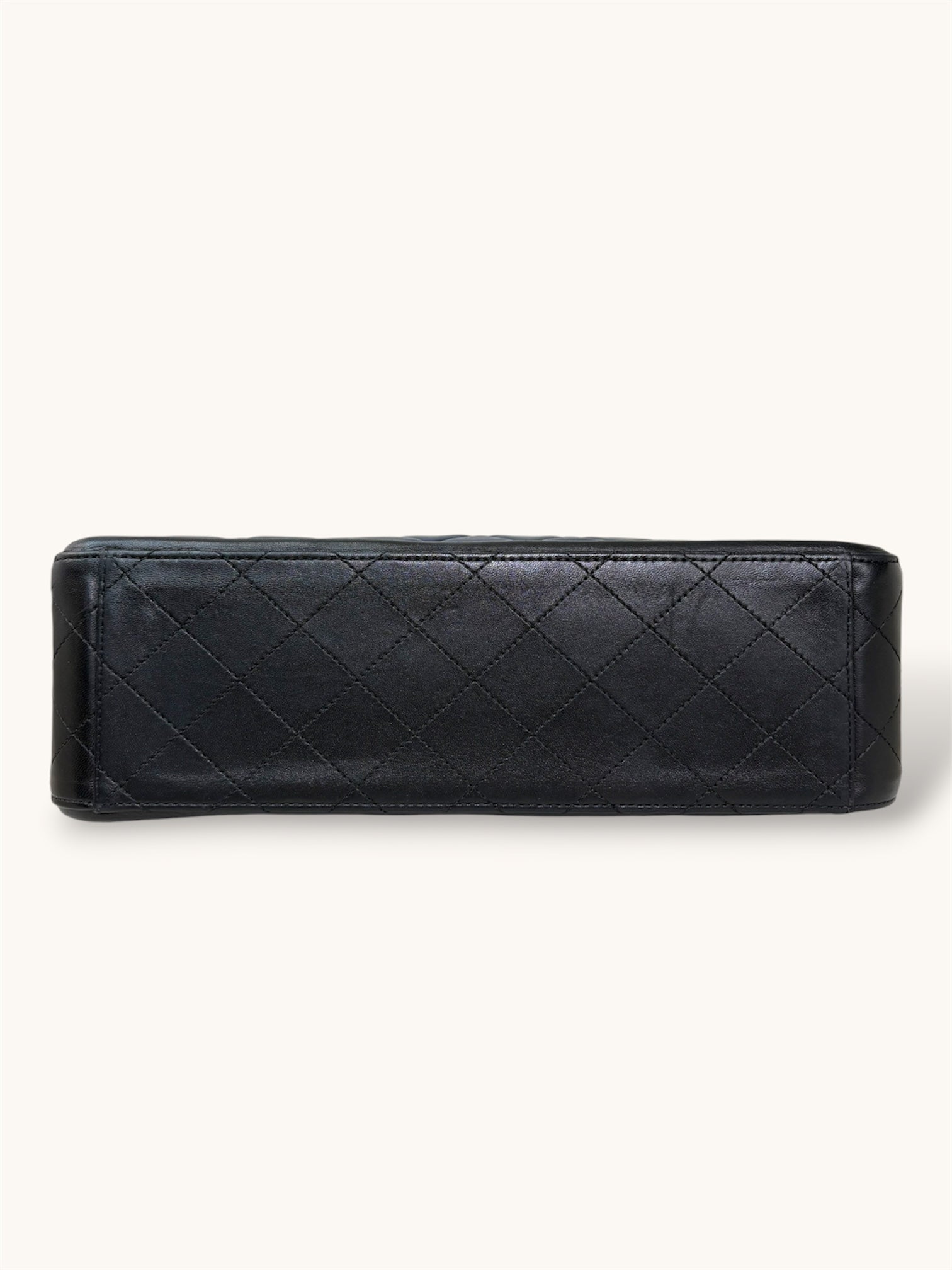 Structured CC Tote Series 20