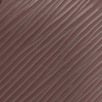 Félicie Pochette Pink Epi Leather