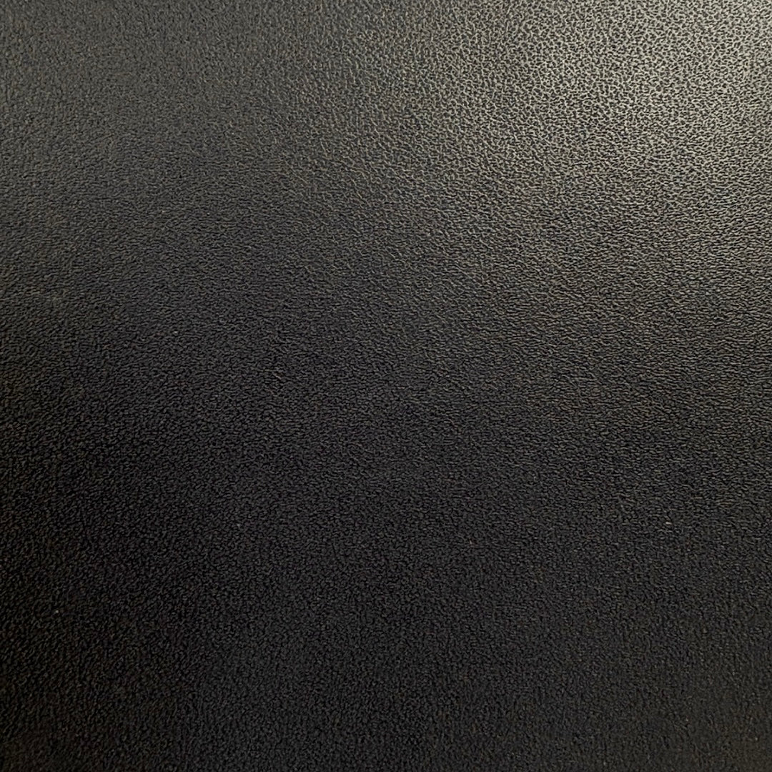 GG Supreme Canvas Bi-Color Wallet On Chain Gold Hardware