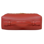 Extra Pocket L19 Wecker Bag Gold Hardware