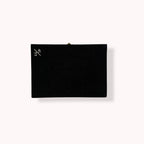 Olympia Le-Tan Book Spring Botticelli Clutch