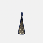 Children's Stars Tote Bag GG Supreme Canvas Beige/Blue