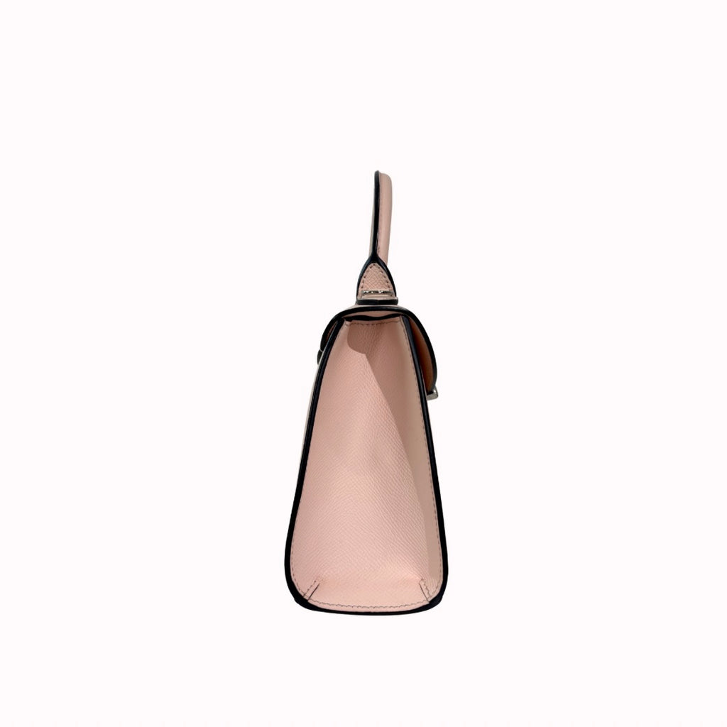 Gabrielle BB Handbag Petal Pink