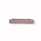 Félicie Pochette Pink Epi Leather