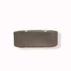 Bagatelle NM Monogram Empreinte Bi-Color Two Way Bag