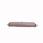 Félicie Pochette Pink Epi Leather