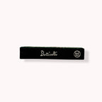 Olympia Le-Tan Book Spring Botticelli Clutch