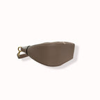 Bagatelle NM Monogram Empreinte Bi-Color Two Way Bag