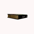 Olympia Le-Tan Book Spring Botticelli Clutch