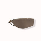 Bagatelle NM Monogram Empreinte Bi-Color Two Way Bag