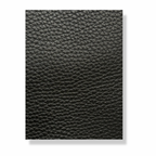 Capucines Black Taurillon Beige Handle Gold Hardware